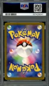 PSA 10 Roaring Moon Ex thumbnail 2