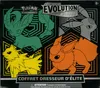 ETB EB7 Evolution Céleste thumbnail 1