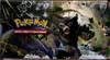 Display EB4 Voltage Eclatant thumbnail 3