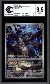 CCC 9.5 Zekrom de N thumbnail 1