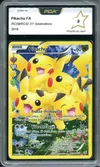 PCA 9 Pikachu thumbnail 1