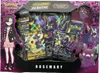 Coffret Collection Spéciale : Rosemary thumbnail 1