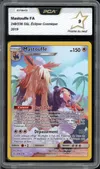 PCA 9 Mastouffe thumbnail 1