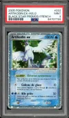 PSA 9 Artikodin Ex thumbnail 1