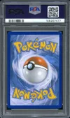 PSA 8 Primo-Groudon Ex thumbnail 2