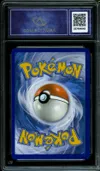 CA 9.5 Zeraora VMax thumbnail 2