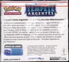 Display EB12 Tempête Argentée thumbnail 2