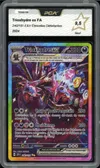 PCA 9.5 Trioxhydre Ex thumbnail 1