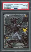 PSA 10 Zekrom thumbnail 1