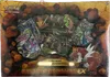 Coffret Rexillius Ex thumbnail 1