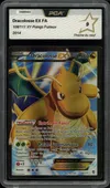 PCA 9 Dracolosse Ex thumbnail 1