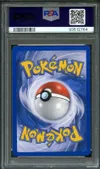 PSA 9 Ninjask Holo thumbnail 2