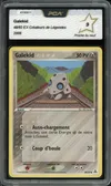 PCA 9 Galekid thumbnail 1