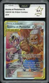 PCA 9.5 Guzma et Pectorius thumbnail 1