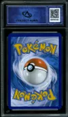 CA 9.5 Deoxys VMax thumbnail 2