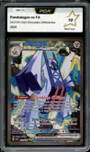 PCA 10 Pondralugon Ex thumbnail 1