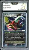 PCA 8 Darkrai Niv. X thumbnail 1