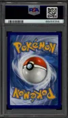 PSA 10 Mew VMax thumbnail 2