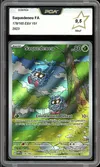 PCA 9.5 Saquedeneu thumbnail 1