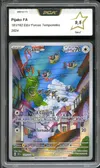 PCA 9.5 Pijako thumbnail 1