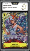 PCA 9.5 Yamato thumbnail 1