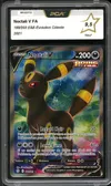 PCA 9.5 Noctali V thumbnail 1