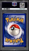 PSA 9 Défi ! thumbnail 2