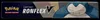Coffret Ronflex V thumbnail 5