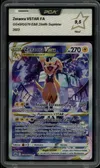 PCA 9.5 Zeraora VStar thumbnail 1