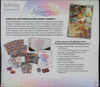 ETB EV8.5 Evolutions Prismatiques thumbnail 2