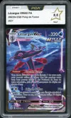 PCA 9.5 Lézargus VMax thumbnail 1