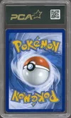 PCA 9.5 Latios thumbnail 2