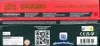 ETB EV1 Ecarlate et Violet thumbnail 6