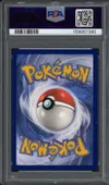 PSA 10 Zeraora VStar thumbnail 2