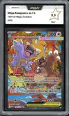 PCA 9.5 Méga-Kangourex Ex thumbnail 1