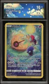 CA 10 Séléroc thumbnail 1