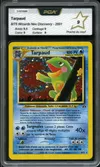 PCA 9 Tarpaud Holo thumbnail 1