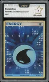 PCA 1 Energie Eau Holo thumbnail 1