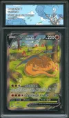 CA 9 Dracaufeu V thumbnail 1