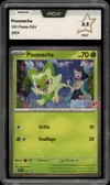PCA 9.5 Poussacha thumbnail 1