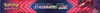 Coffret Collection Premium Ethernatos VMax thumbnail 5