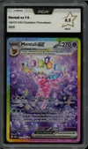 PCA 9.5 Mentali Ex thumbnail 1