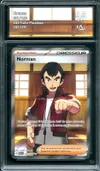 CA 9.5 Norman thumbnail 1