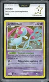 PCA 9 Créfollet Holo thumbnail 1