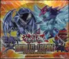 Display Yu-Gi-Oh! Batailles de Légendes Le Tumulte des Monstres thumbnail 1