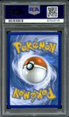 PSA 10 Dracolosse V thumbnail 2