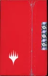 Bundle Magic The Gathering Spider-Man thumbnail 4