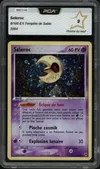 PCA 9 Seleroc Holo thumbnail 1