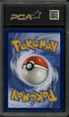 PCA 9 Gardevoir et Nymphali Gx thumbnail 2