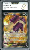 PCA 9.5 Moufflair V thumbnail 1